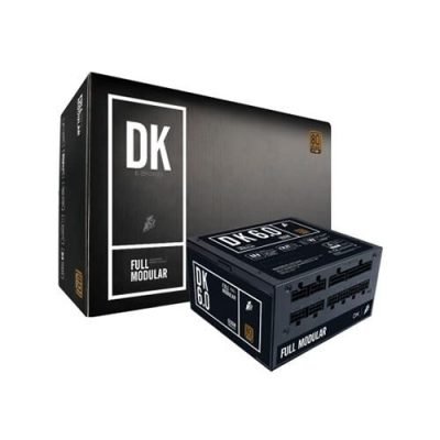 ECT-1STPLAYER-DK6.0-01-850×850-1