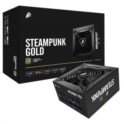 ECT-1STPLAYER-STEAMPUNK-PS-650SP-01-850×850-1-500×500