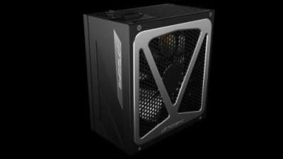 ENERGIA-2-PT1200M-Gen-5-power-supply-500×281