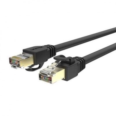Ethernet-Cable-3M1-500×500-1