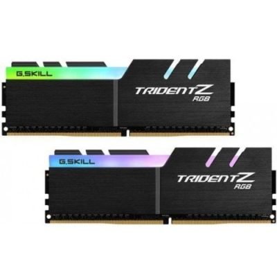 F4-3000C16D-32GTZR21-500×500-1 (1)