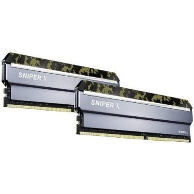G.SKILL-16GB-2-x-8GB-Sniper-X-Series-DDR4-PC4-24000-3000MHz-500×500-1