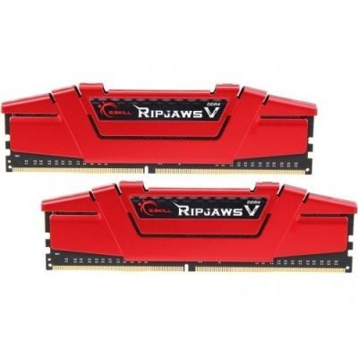 G.SKILL-Ripjaws-V-Series-3600-500×500-2
