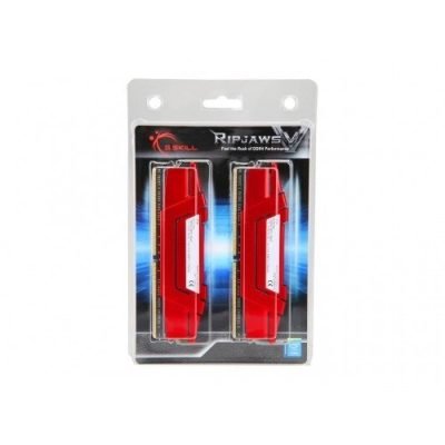 G.SKILL-Ripjaws-V-Series-36002-500×500-1