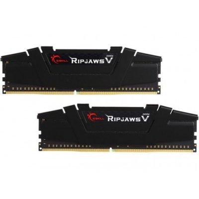 G.SKILL-Ripjaws-V-Series-8GB-2-x-4GB-DDR4-3200-500×500-1