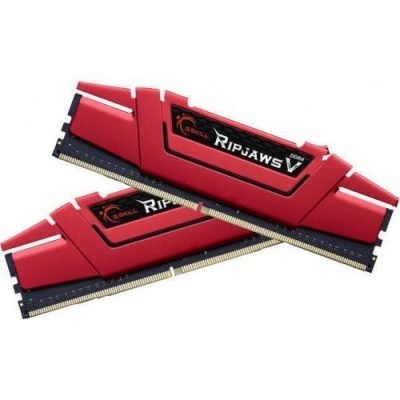 G.SKILL-Ripjaws-V-Series-8GB-4GBX2-DDR4-2800Mhz-500×500-1