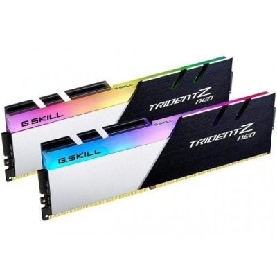 G.SKILL-Trident-Z-Neo-500×500-1