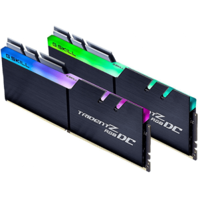 G.SKILL-Trident-Z-RGB-For-AMD-16GB-2-x-8GB11-500×500-1