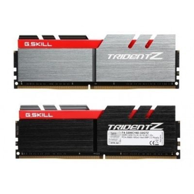 G.SKILL-TridentZ-Series-32GB-2-x-16GB1-500×500-1 (1)