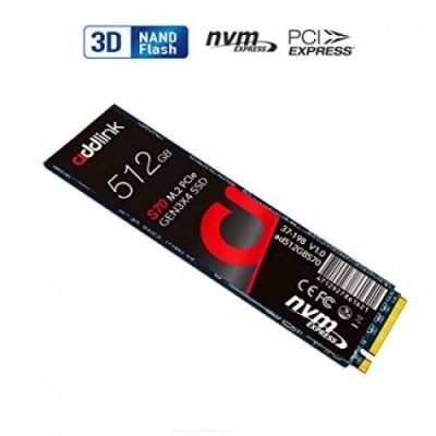 GEN3X4-512-500×500-1