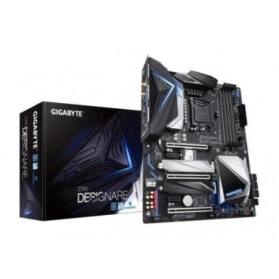 GIGABYTE-Z390-DESIGNARE-500×500-1