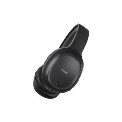 H2590BT