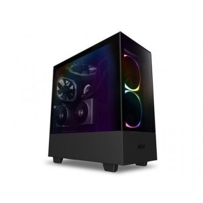 H510-Elite-Black-500×500-1