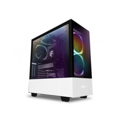 H510-Elite221-500×500-1