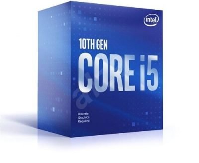 Hybrid-Liquid-Cooler1-500×410