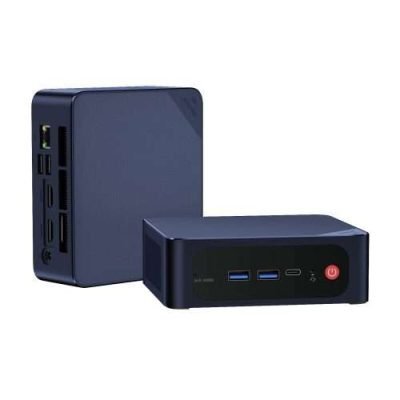 Intel-12-Gen-Mini-PC-in-Nepal-500×500
