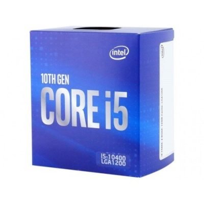 Intel-Core-i5-10400-500×500-1