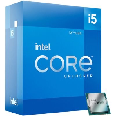 Intel-Core-i5-12600K-in-Nepal