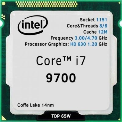 Intel-Core-i7-9700-Coffee-Lake-8-Core-3.0-GHz-500×500-1