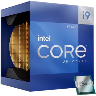 Intel-Core-i9-12900K-Desktop-Processor-in-Nepal