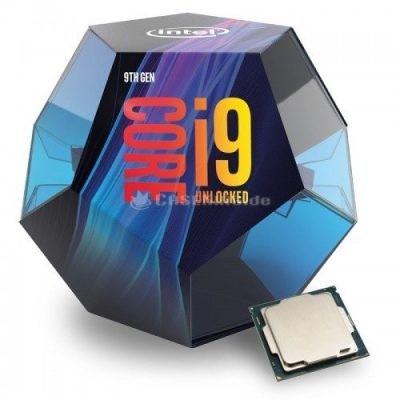 Intel-Core-i9-9900K-500×500-1