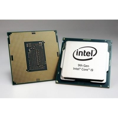 Intel-Core-i9-9900K11111-500×500-2