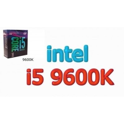 Intel-core-i5-9600Kbb-500×500-1