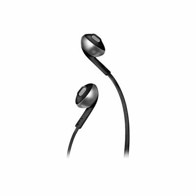 JBL-_0001_Tune205BT-3
