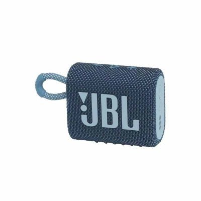 JBL-_0038_GO-3-4