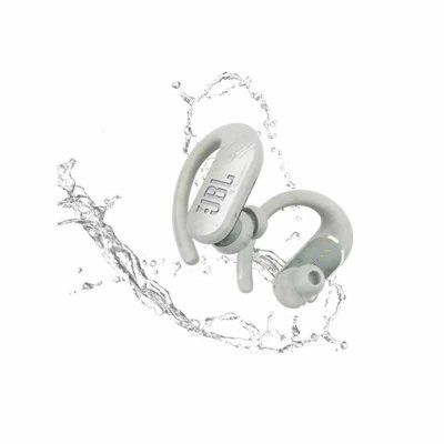 JBL-_0043_Endurance-II-6