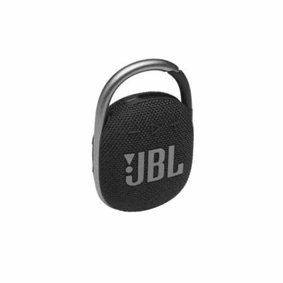 JBL-_0053_Clip4-3
