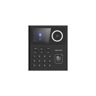 K1T320EFWX