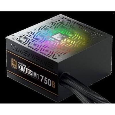 KRATOS-M1-750B-b-500×500-Copy