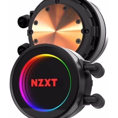 Kraken-X5243-500×500-1