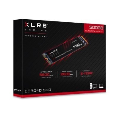 M280CS3040-500-RB-ssd-Nepal-500×500
