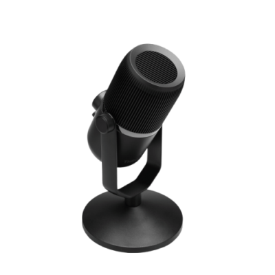 M4-TM01-1-500×500-1