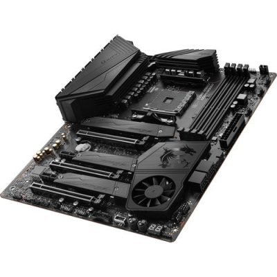 MSI-MEG-X570-UNIFY12