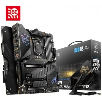 MSI-MEG-Z590-ACE-LGA-1200-ATX-Motherboard-in-nepal