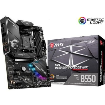MSI-MPG-B550-GAMING-EDGE-WIFI-Gaming1 (1)