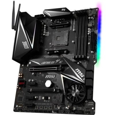 MSI-MPG-X570-GAMING-EDGE-WIFI-ATX-AM4-Motherboard113