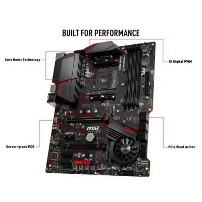 MSI-MPG-X570-GAMING-PLUS2