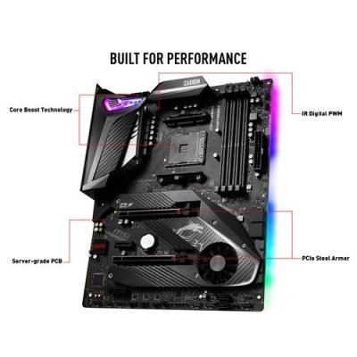 MSI-MPG-X570-GAMING-PRO-CARBON-WIFI1 (1)
