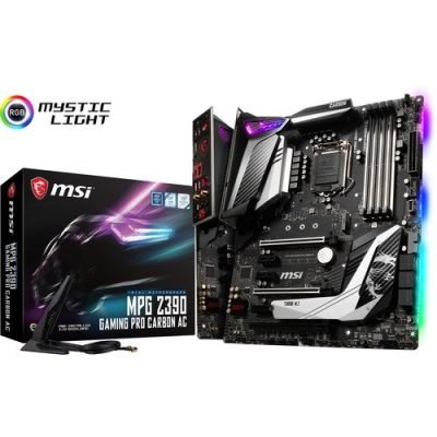 MSI-MPG-Z390-GAMING-PRO-CARBON-AC1
