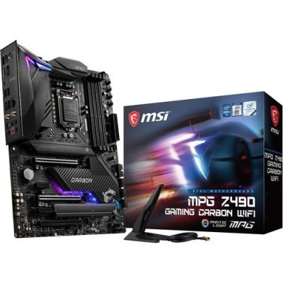 MSI-MPG-Z490-GAMING-CARBON-WIFI