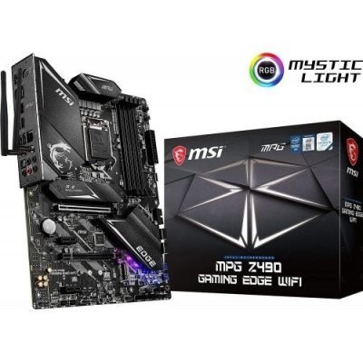 MSI-MPG-Z490-Gaming-Edge-WiFi-ATX-Gaming-500×500-1