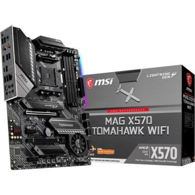 MSI-Mag-X570-Tomahawk-WIFI (1)