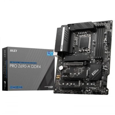 MSI-z690-Motherboard-in-Nepal-500×500