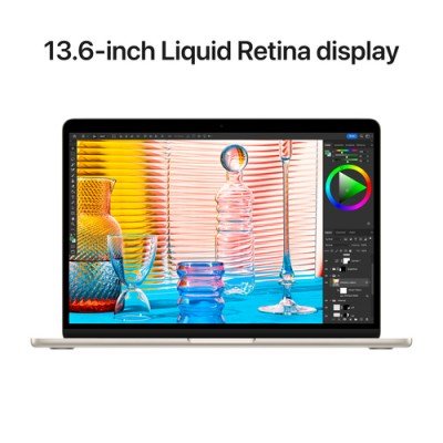 MacBook_Air_M2_Starlight_PDP_Image_Position-5__ROSA-400×400