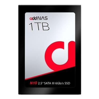 NAS-SSD-1TB