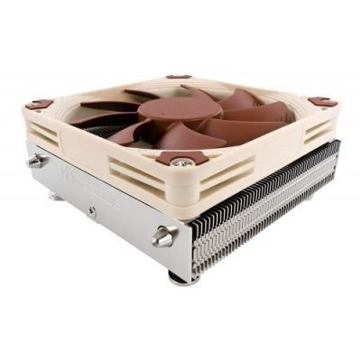 NH-L9i-NOCTUA-NH-L9i1-500×500-1